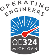 Operating Engineers 324 of Michigan